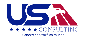 https://usaconsulte.com/wp-content/uploads/2023/04/Logo-1.png