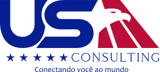 https://usaconsulte.com/wp-content/uploads/2023/04/usa-consulting-slogan-1-320x144.png