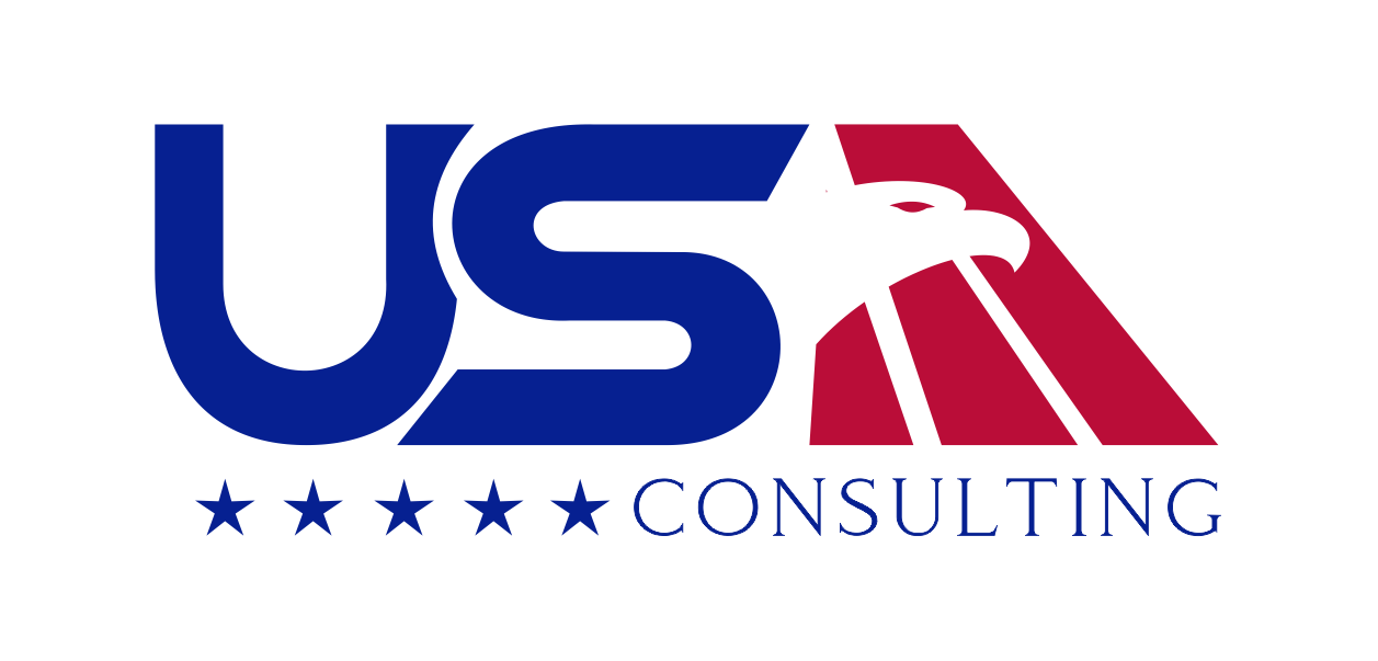 USA Consulting